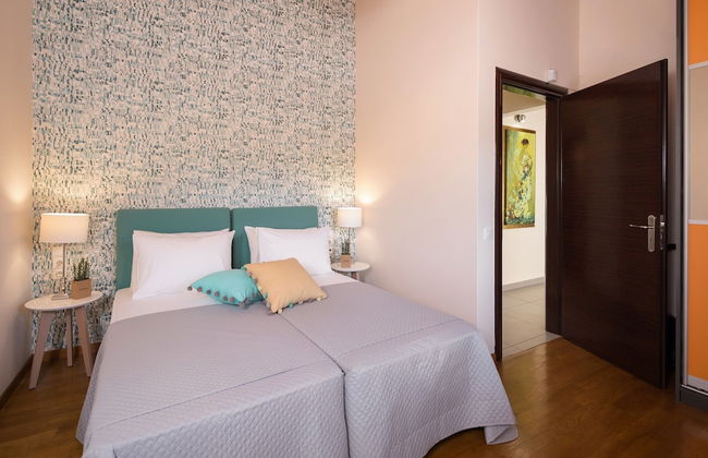 Annaset Villa - Foto 11