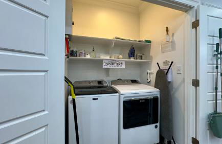 LaMaison Cotiere Coastal Retreat w Elegance - Foto 19