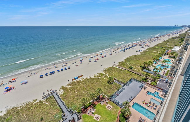 Ashworth 1308 - Photo 29