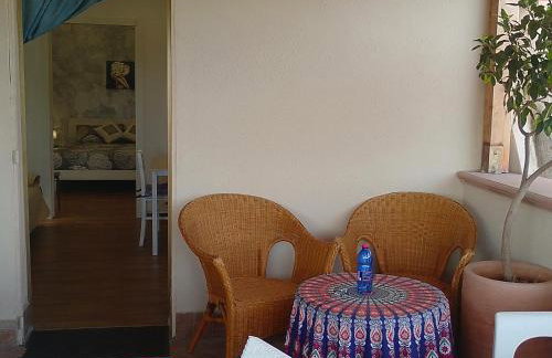 Chiara BeachSuite - Foto 32