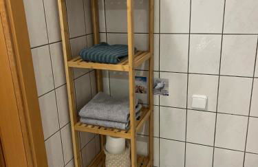 Strandstern Norddeich - Foto 10