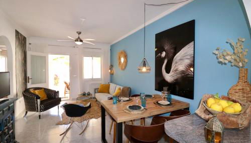 Casa la Pajarera - Photo 5