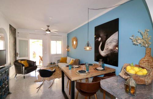 Casa la Pajarera - Photo 5