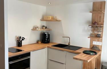 La marmotte qui papote - Photo 15