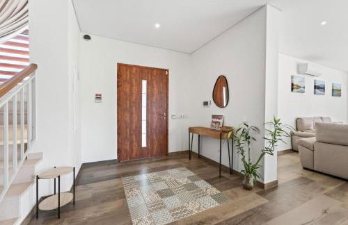 Villa Joya - Foto 25