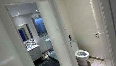 Appartement poincaré - Foto 2