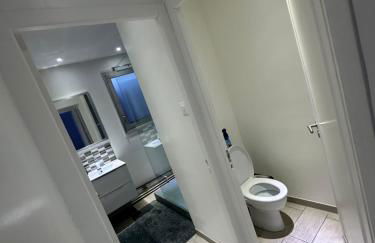 Appartement poincaré - Foto 2