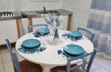 CentroMare Living - Foto 11