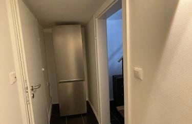 Lühnder Ferienwohnung - Foto 13
