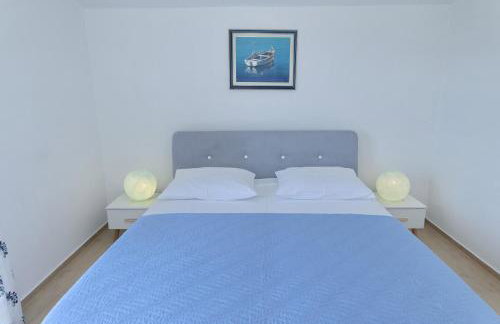 Villa ''Vana'' - Foto 31