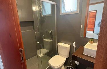 APARTAMENTO SUPERIOR-BOAS VISTAS-CANOa - Photo 43