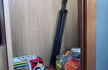 Casa do Largo da Fogueira - Foto 19