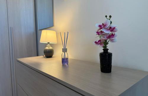 Holiday Home Villanova - Foto 19