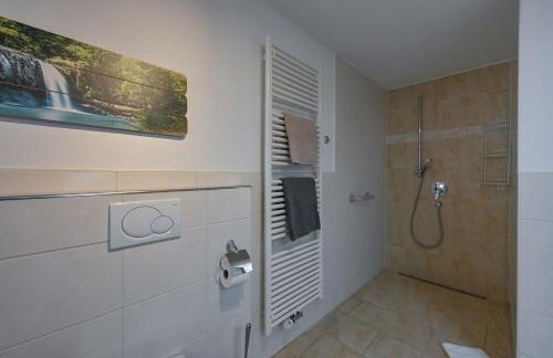 Alpenlodge Charivari - SommerBergBahn unlimited kostenlos - Foto 59