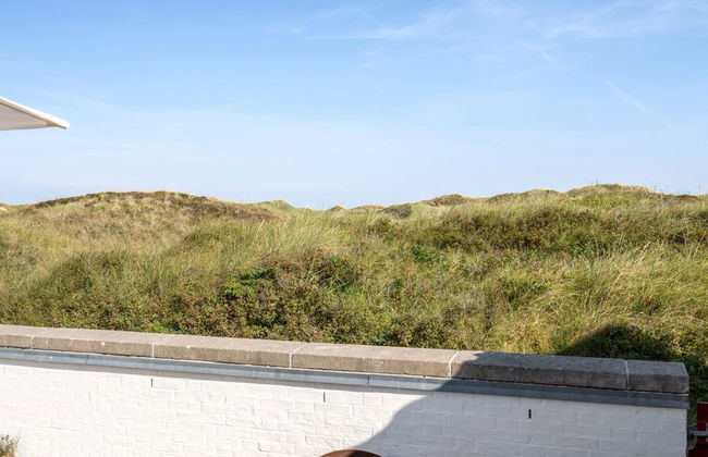 "Marjon" - 400m from the sea - Foto 6