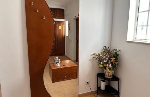 BnB Homes Luxurious Villa Stardust with Swimming pool & BBQ for Family Fun - Foto 54