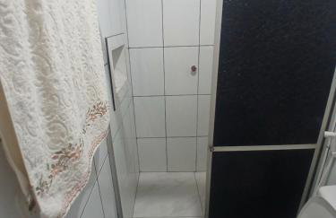 Pousadas JC 4 AP completo - Foto 8