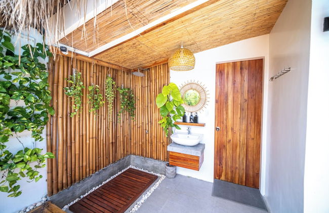 The Wander Nest - Foto 41