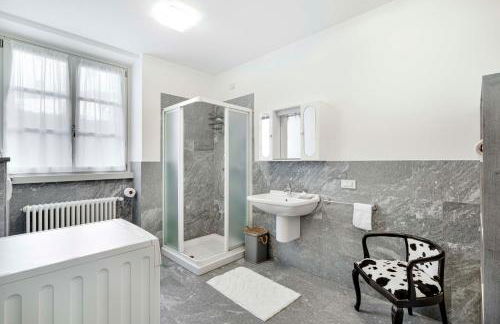 Apartment Maira - Foto 22