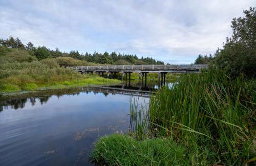 Surfcrest Resort - Foto 49