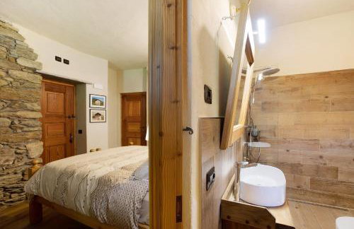 Chalet 1175 - Photo 28
