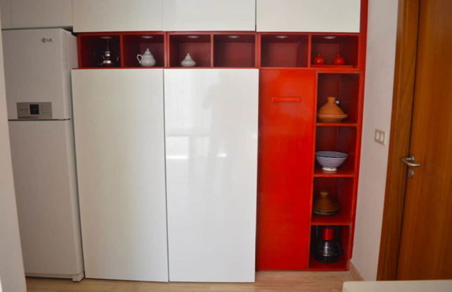 Magnificent 4 Bedroom Villa With Swimming Pool - Foto 11