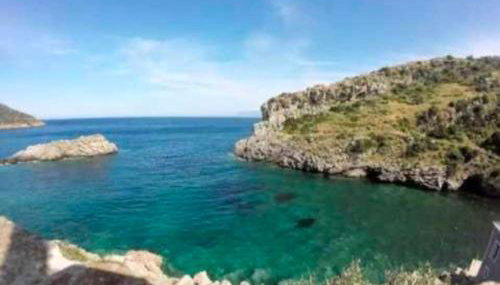 Emma's HOUSE near beach - Foto 5