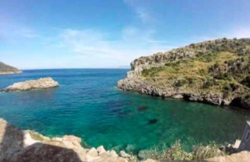 Emma's HOUSE near beach - Foto 5