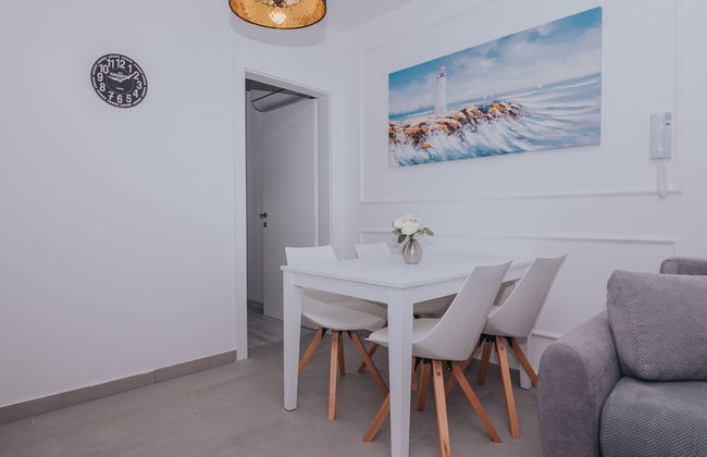 Pool Villas Aldura - Foto 33