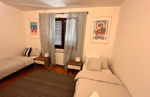 Dramalj Queen - Foto 33