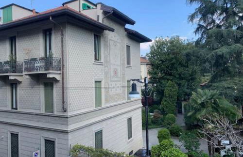 Il Giardino Garden View Apartment - Foto 51