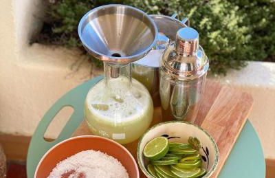 Beach house upscale villa with pool - Foto 37