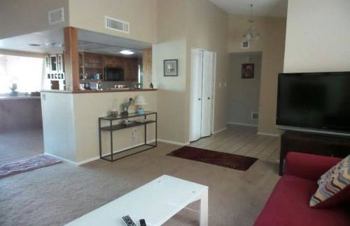 Water Front Sweet Home - Photo 42