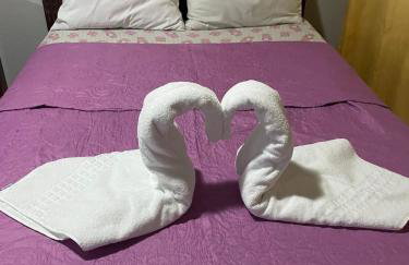 Cantinho da Felicidade - Foto 10