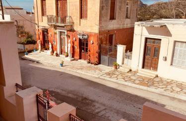 Halki Residence - Tower View, Top Floor - Foto 4