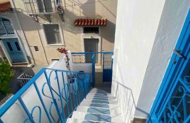 Rooms of Nectar - Foto 6