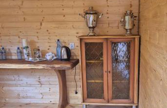 Dom Malarki - Foto 57