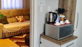 Apto 3 quartos, garagem, ar condicionado - Foto 3