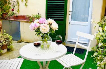 Suite La Corte - Foto 2