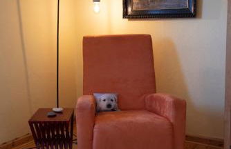 Das Fischerhaus - Foto 5