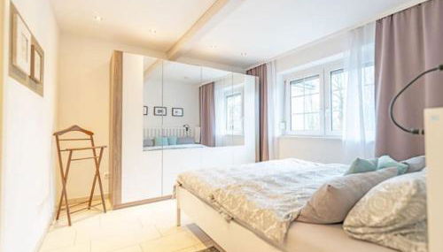 Der Kirschbaumhof - Foto 3