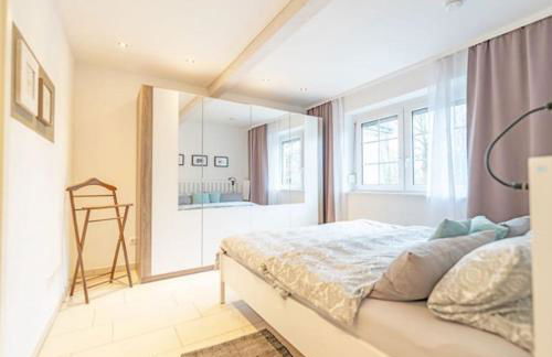 Der Kirschbaumhof - Foto 3