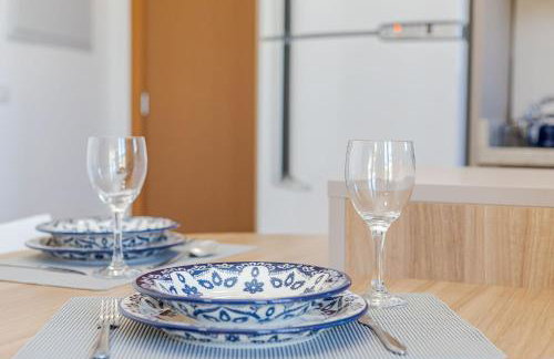 Condomínio Niagara On The Lake | Gonzaga Stays - Foto 39