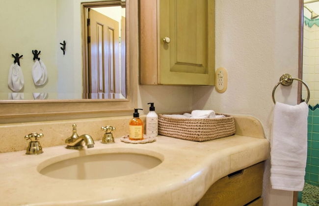 Marina Vallarta Casa Gallos - Foto 21