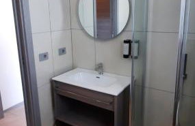 Residence Diana Seafront - Foto 71