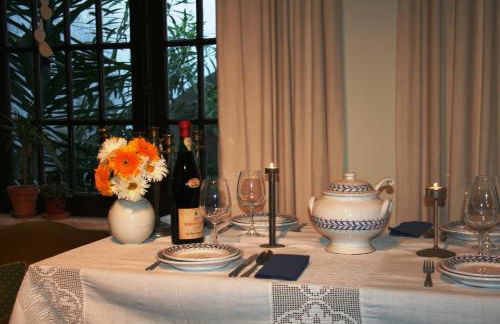 Casa Maria Obidos - Foto 42