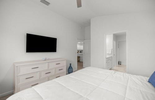 Cozy 2BR Near Eastport Town Square & Middleton - Foto 22