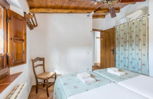 Casa Rural La Roca - Foto 19