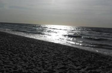 Ferienwohnung Thiemig - Foto 30