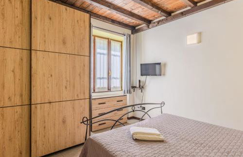 Holiday Home Angela by Interhome - Photo 21